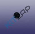 �������� ������ ���������������� ���������