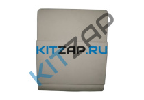 ������� �������_����_0