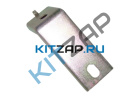 ��������� ������  