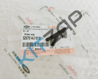 ������� ������� ���������������