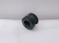 �������� ���������_����_2