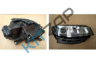 ���� ��������� ����� ������ �������