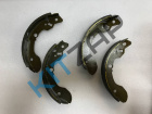 ������� ��������� ������ (��������)
