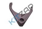 ����� - 3 � 4 �������� (A 21)