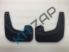 ���������� �������� (�������� 2��)