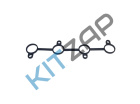 ��������� ��������� ������ ������� ��������