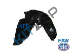 ��������� �������� ����� (�������)