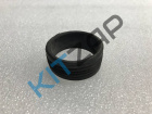 ������ �������������� �������� ������ ��������