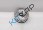 �������� ���������� ������������������ ���� (1.8L)