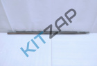 ����������� �������� ����� ������ ��������