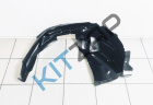 ��������� �������� ������ (�������)