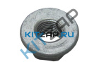 �����