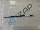 ������ ����� ����� �������� (�����.��������)