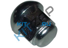 ����� ��������