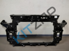 ������ �������� (����� ���������)