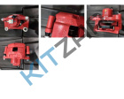������� ����������������� ������