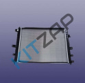 �������� ���������� ���������