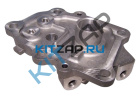 �����  