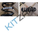 ������� ������ ��������
