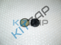 �������� ������ ������������� ���_����_0