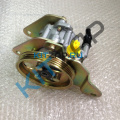 ����� ���