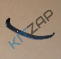 ������ �������� ������ �����
