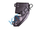 ��������� ����� ��������������� (A 21)