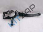 ����� ���������� �������� ������  