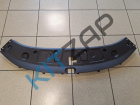 �������� ������� ��������� ������� ����� ������
