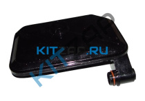 ������ ����_����_0