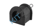 ������ ������������� ��������� (�������) "����� Patron" 