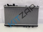 �������� ���������� ��������� (����)