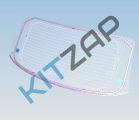 ������ ����� ����� ���������