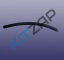 ����������� ���� ����� ������ �����