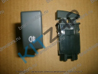 ������ ��������� ������ ��������������� ������� Wingle