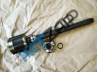 ���Ѡ�������������������������������(�����������)����Ϡ