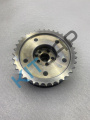 �������� ����������� ���������
