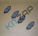 ������� ��������� ������ ����������� ������