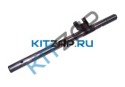 ��� ����� - 5-�� �������� & �������� (A 21)