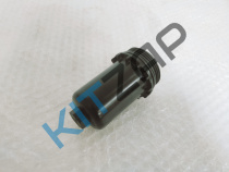 ������ ��������� ������� ���� �������� (7DCT) _����_0