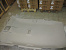 ������������ࠠ(����������)_����_1