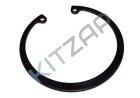 ������ ��������� ������� ������� ��������� �����