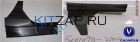 �������� ������ ������ ����� ����� 