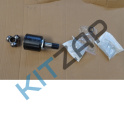 ���� ���������� ����� 2.0
