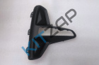 ������������ ������ ������ �������� ��������������� ����